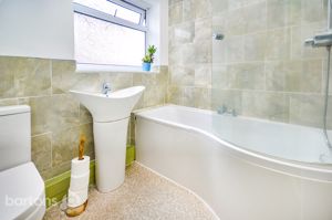 Photo 11- click for photo gallery